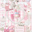 XxPinkyheartxX avatar