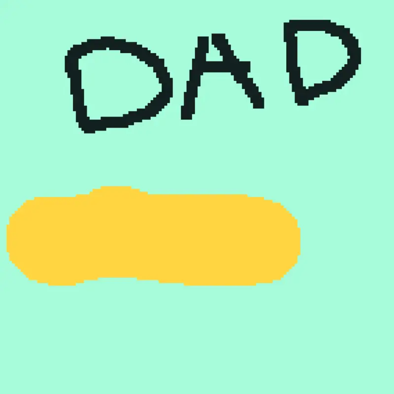 Game by @geometry828