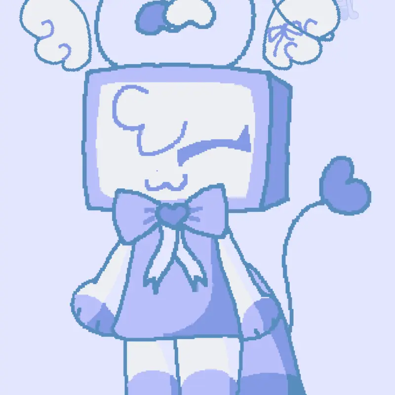 Game by @evildog22