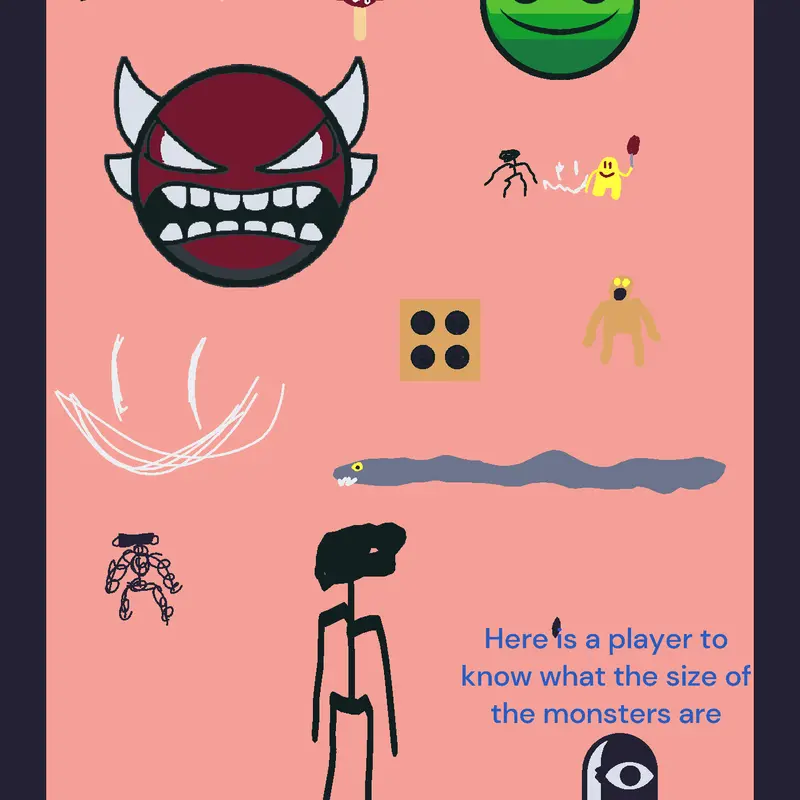 Game by @gorilla_gamer