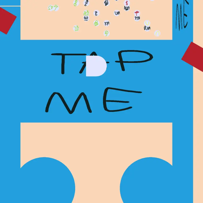 Game by @Dinocat_Hates_Goliath