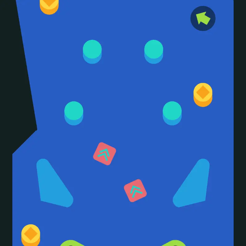 Game by @gavindra