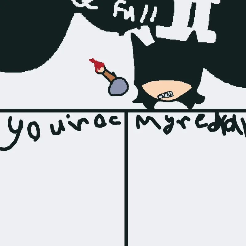 Game by @MrBestgame-SA-