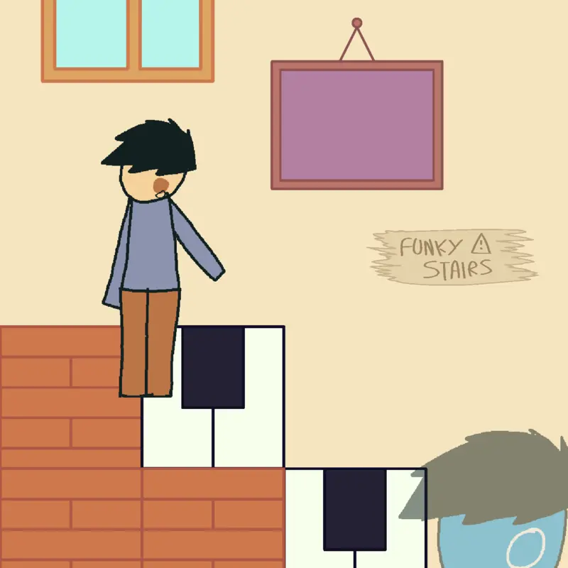 Game by @_N00B_