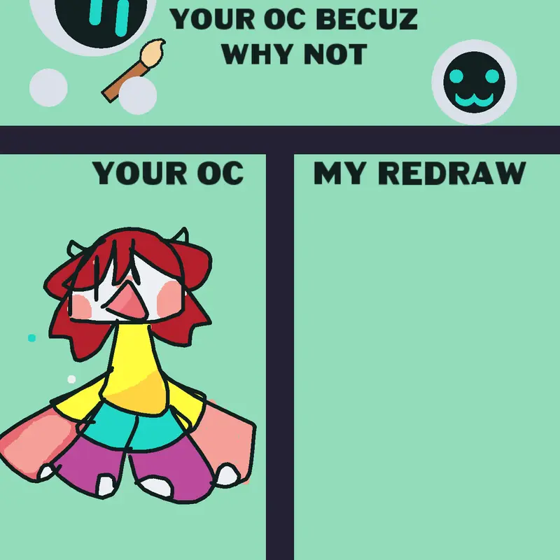 Game by @Koowie
