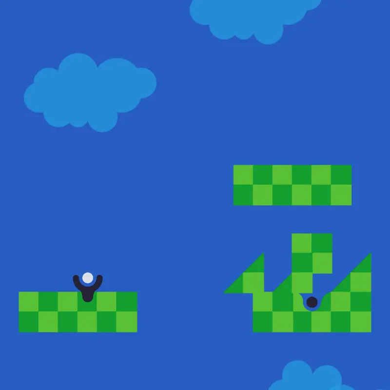Game by @body122166
