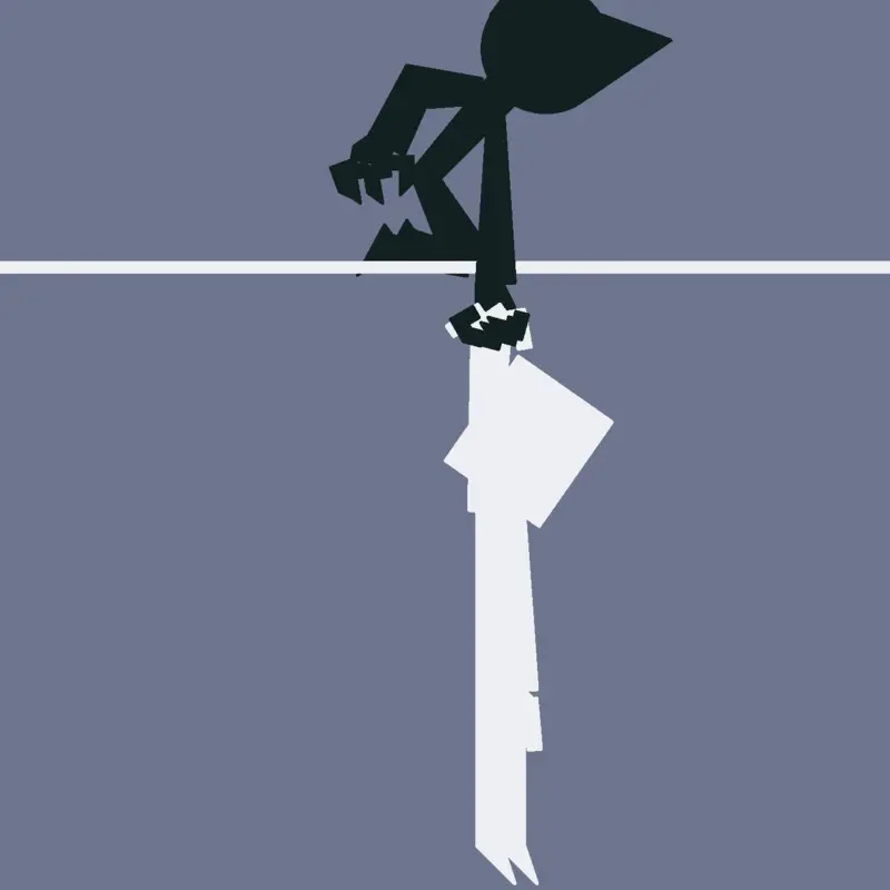 Game by @ilyass12castleyourgourdy
