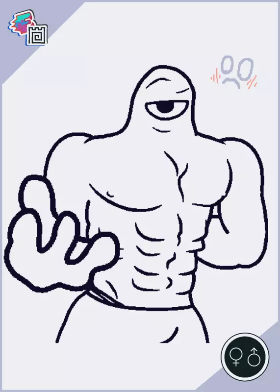 Game by @EddyBlowzer9000