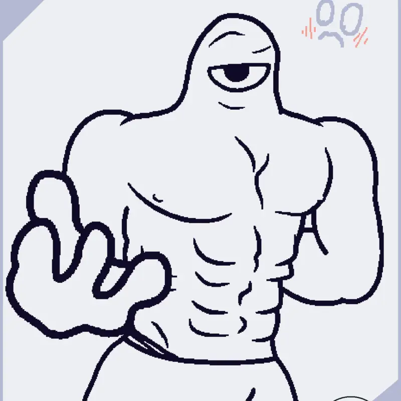 Game by @EddyBlowzer9000