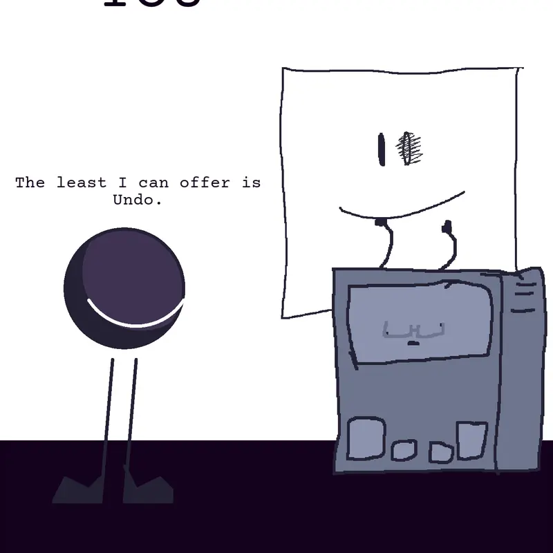 Game by @-RandomResko-