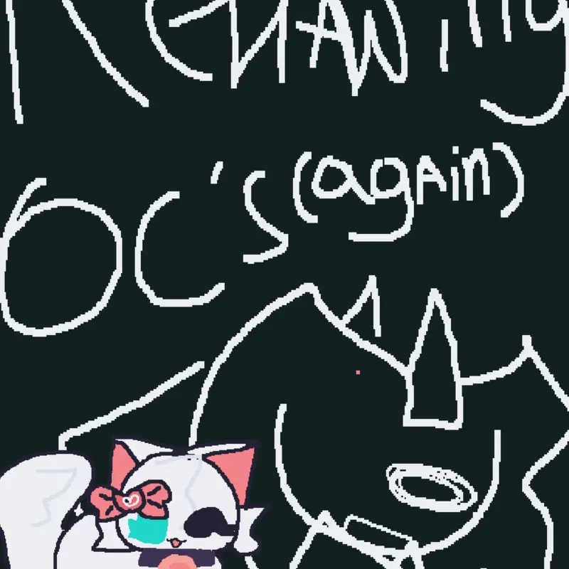 Game by @Miwiii_
