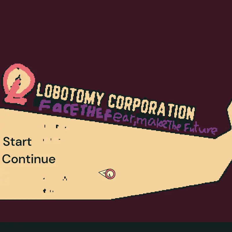 Game by @GUOGUOGC