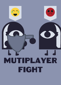 Multiplayer fight