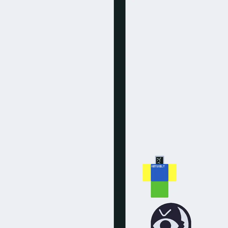Game by @Nikolai_Maximovich