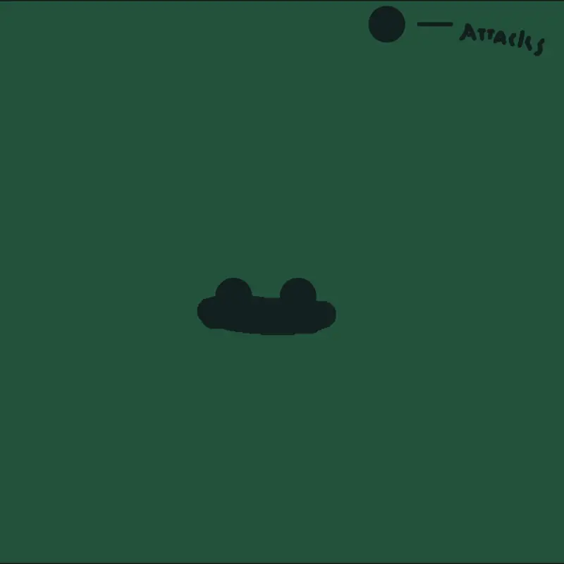 Game by @Idk-maker