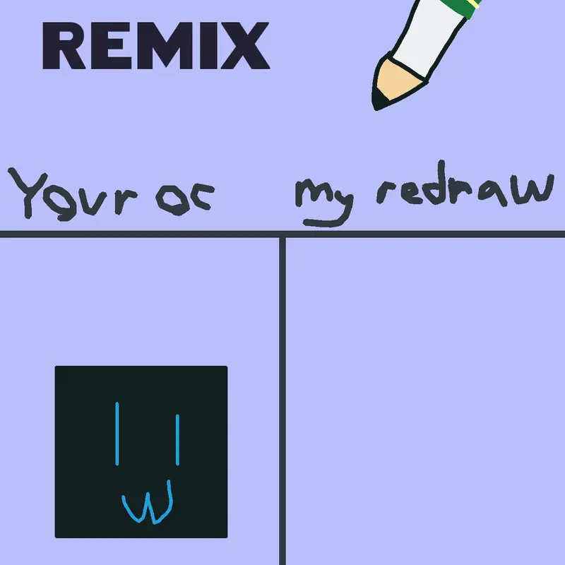 Game by @_yeahboredcastleuserr_