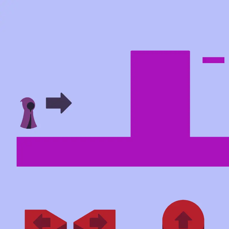 Game by @Janryl_Studio195