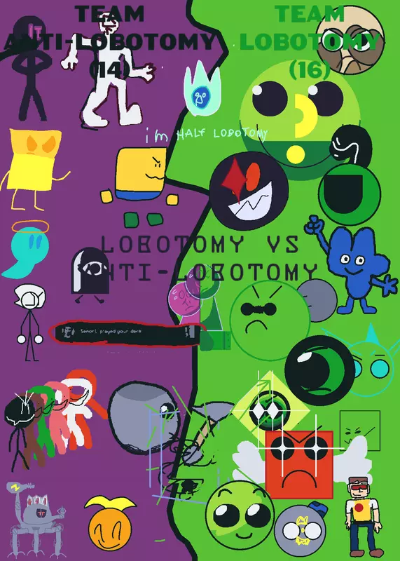 Game by @Kyrgystanian_FPEFan