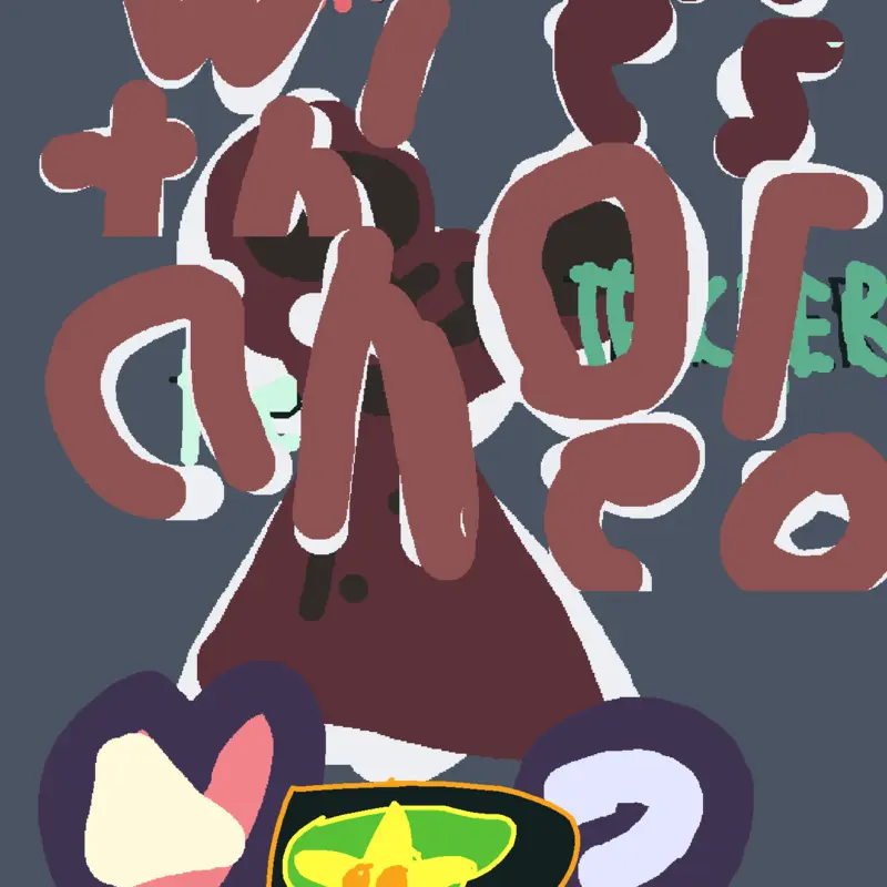 Game by @Kirby_rin-chan
