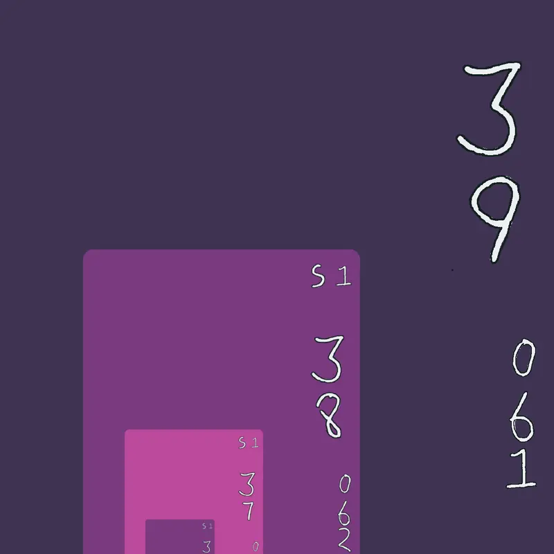 Game by @Calculator_3015