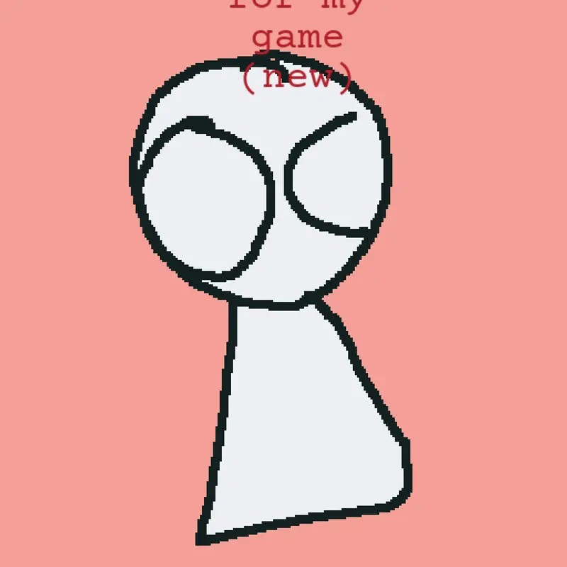 Game by @sylvelloandbob3lol
