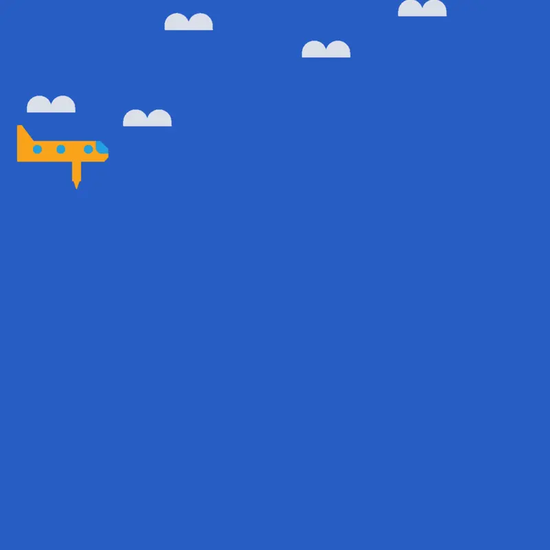 Game by @rock1339p0progamery