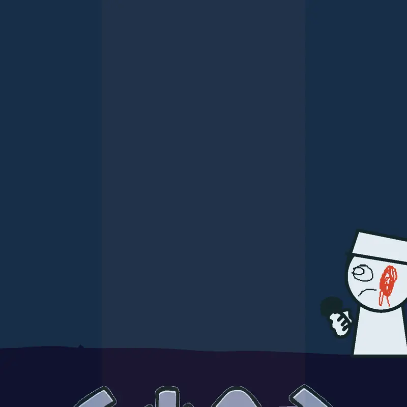 Game by @Manbiware