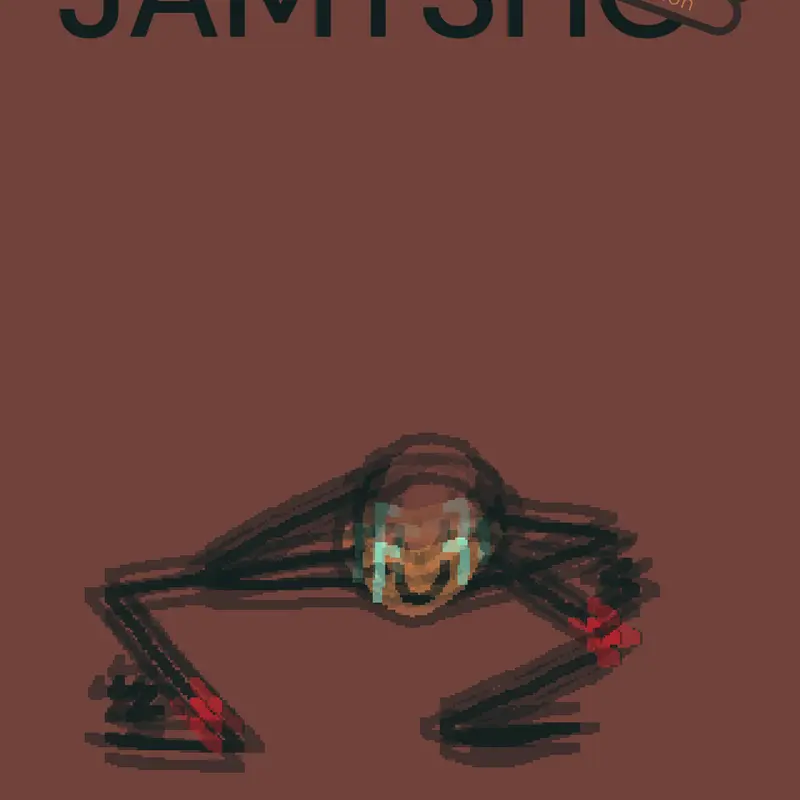 Game by @emicalo