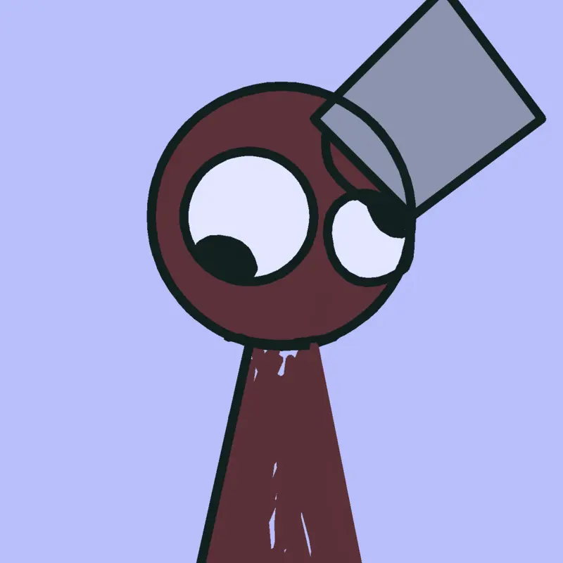 Game by @epiksocks