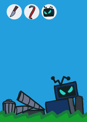 snapshot