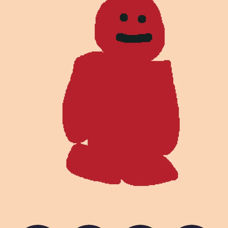 Game by @serbia_bing_chilling