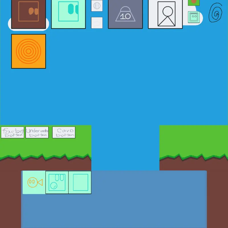 Game by @the_new_owl