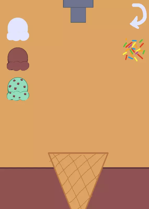 Game by @Flappycat_40