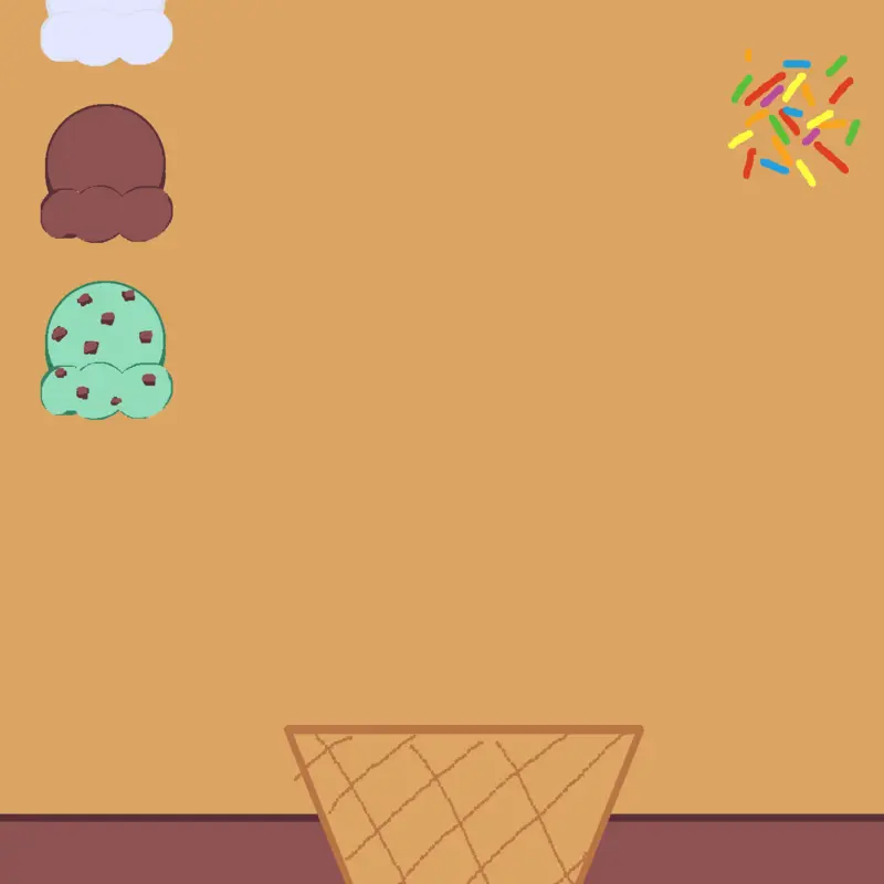 Game by @you_me9288