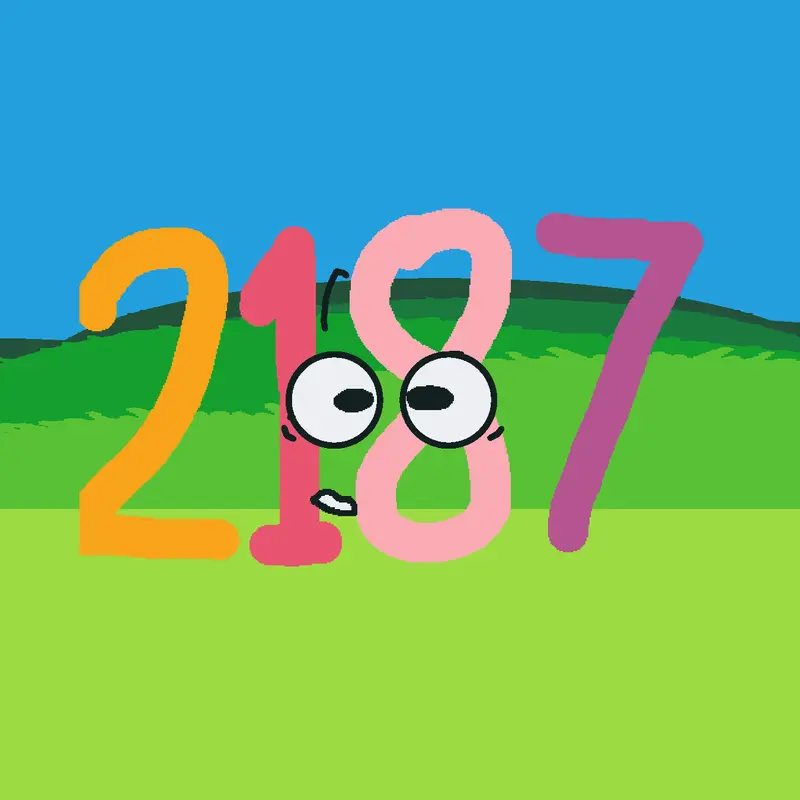 Game by @SpookyTylerHALLOWEEN26
