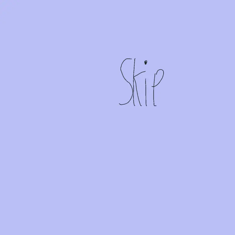 Game by @DART-