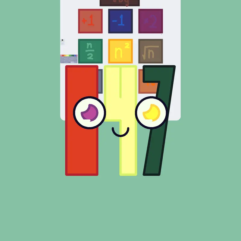 Game by @ChristianLord