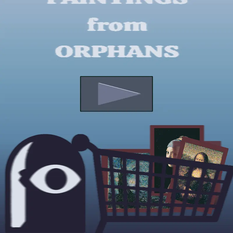 Game by @AnonShoebill