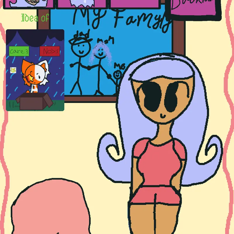 Game by @tupuchaina2