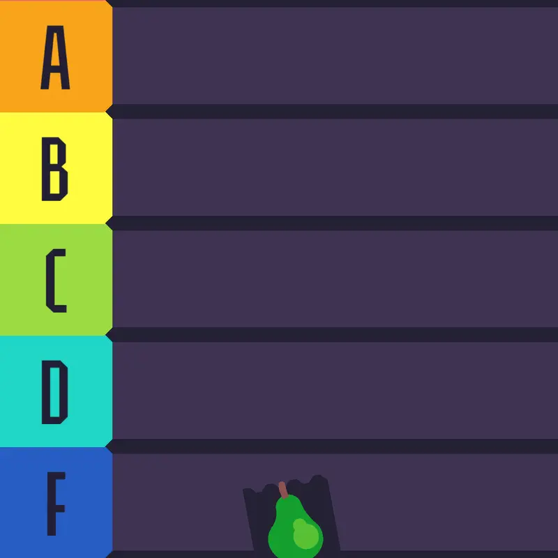 Game by @coelhinhodoninho