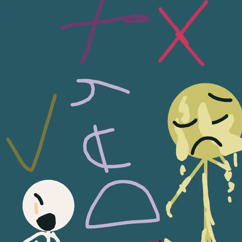 Game by @Cobaltproductions