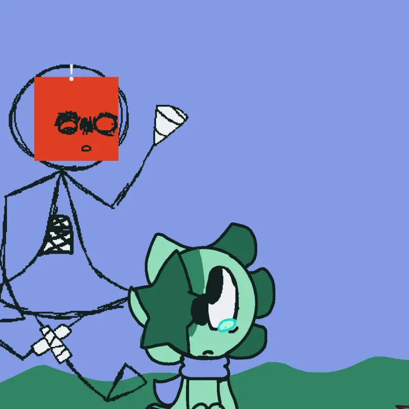 Game by @am_just_a_normal_person