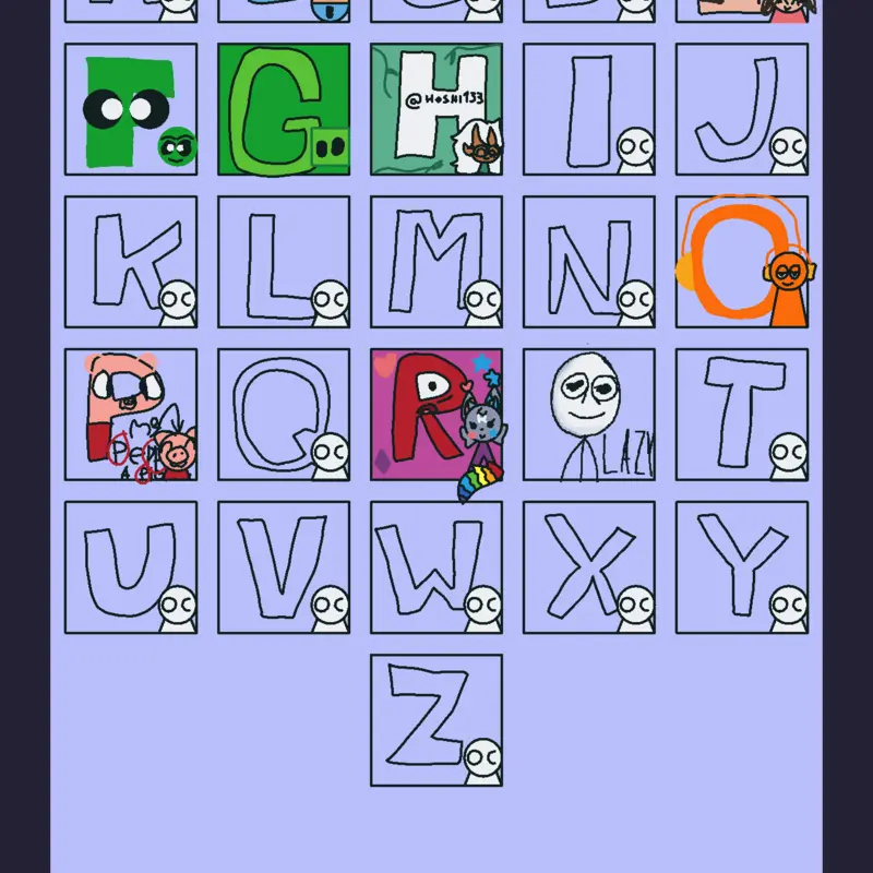Game by @hhr06068