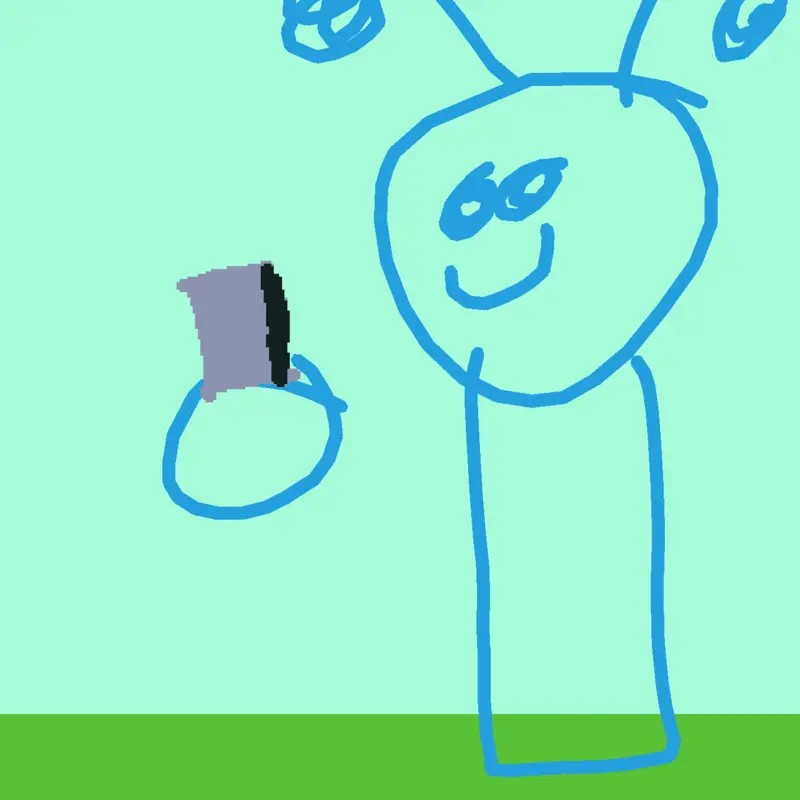 Game by @dolal_i_like_sprunki