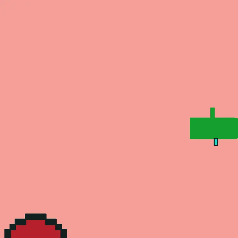 Game by @mochis02