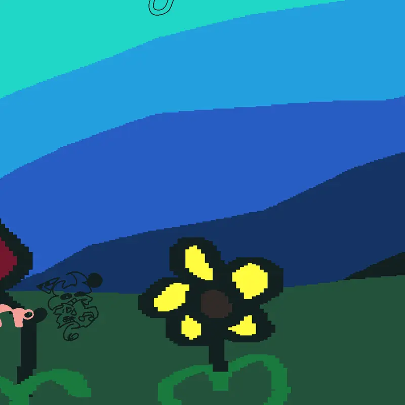 Game by @Gamer61