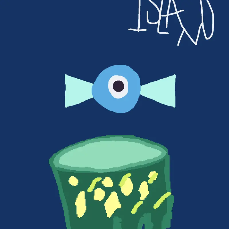 Game by @kaidensaur