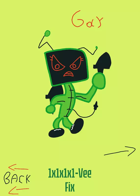 Game by @green_cubber