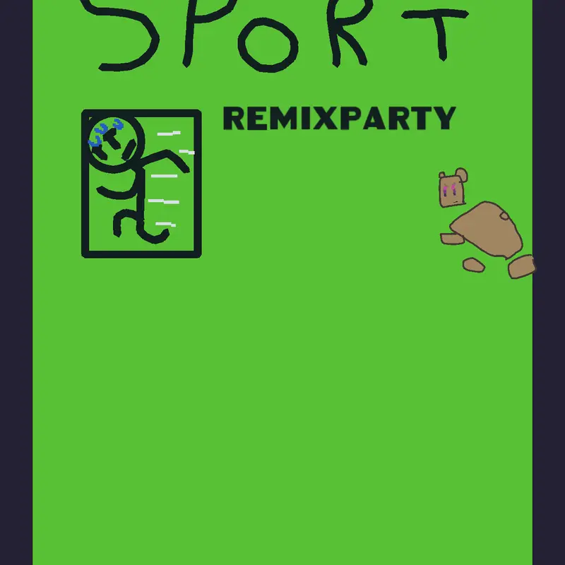 Game by @the_adventure_bear