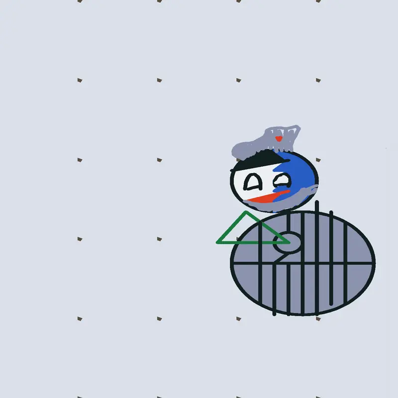 Game by @ErenYJ